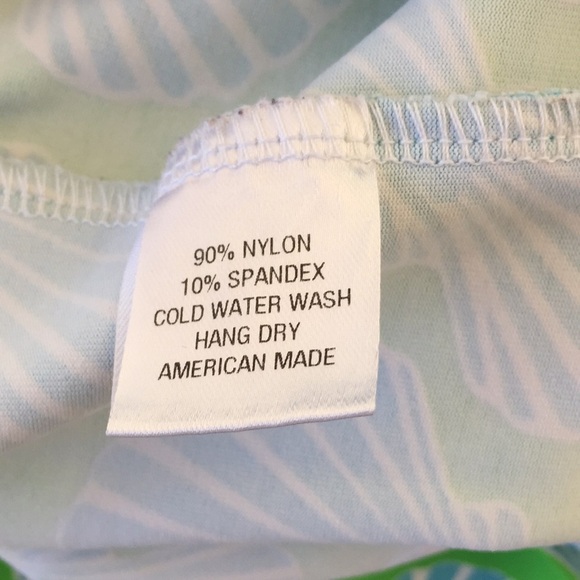 Sailor Sailor dress - Picture 5 of 5